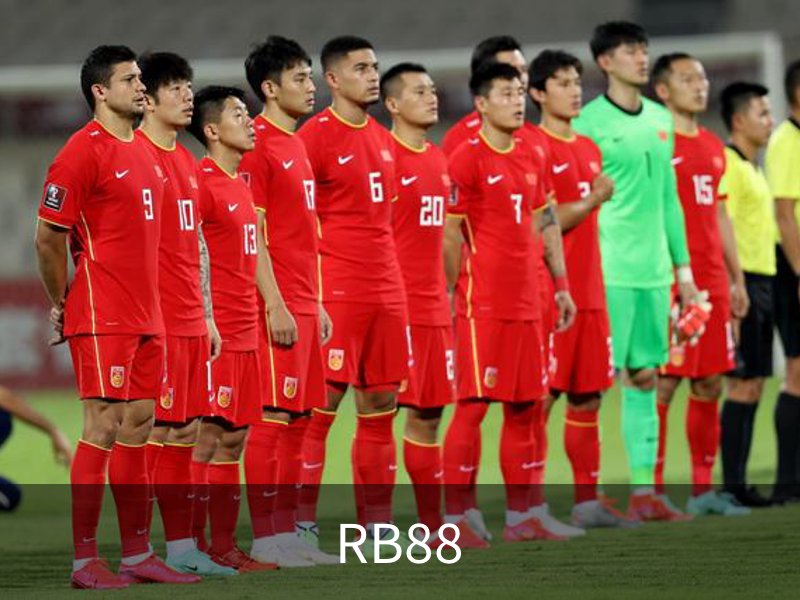 RB88（走地皇）体育 - 中国官方网站首页
